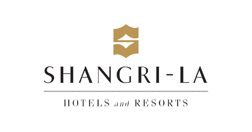 shangiri